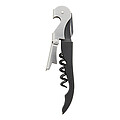 wine opener