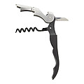 wine opener