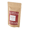 winter forest fruit tea, 40g