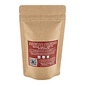 winter forest fruit tea, 40g