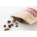 winter forest fruit tea, 40g