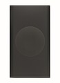 Wireless 15W charging 5000 mAh power bank