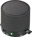 Wireless bluetooth speaker