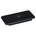 Wireless charger and powerbank, 8000 mAh