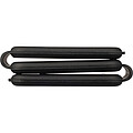 Wireless charger Trigo | Recycled | 3-in-1