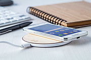 wireless charger