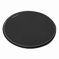 Wireless charging station CHARGE FAST