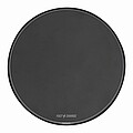 Wireless charging station CHARGE FAST