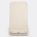 Wireless charging station INDUCTIVE