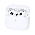 wireless earphones