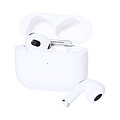 wireless earphones