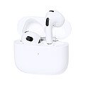 wireless earphones