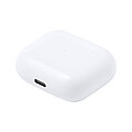 wireless earphones