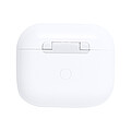 wireless earphones