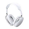 wireless headphones