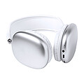 wireless headphones