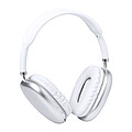 wireless headphones