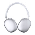 wireless headphones