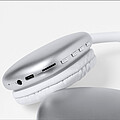 wireless headphones