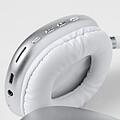 wireless headphones