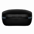 Wireless in-ear headphones MELODY
