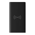 Wireless power bank Type C