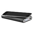 Wireless power bank Type C