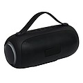 Wireless speaker, black