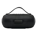 Wireless speaker, black