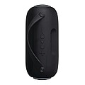 Wireless speaker, black