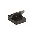 Wireless speaker & charger 15W