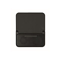 Wireless speaker & charger 15W