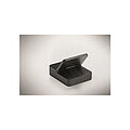 Wireless speaker & charger 15W
