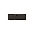 Wireless speaker & charger 15W