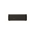 Wireless speaker & charger 15W