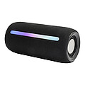 wireless speaker