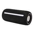 wireless speaker