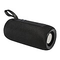 wireless speaker