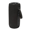 wireless speaker