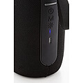wireless speaker