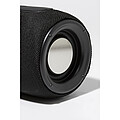 wireless speaker