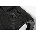 wireless speaker