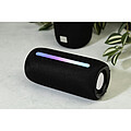 wireless speaker