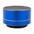 wireless speaker