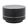 wireless speaker