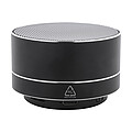 wireless speaker