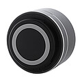 wireless speaker