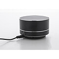wireless speaker