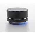 wireless speaker