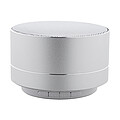 wireless speaker